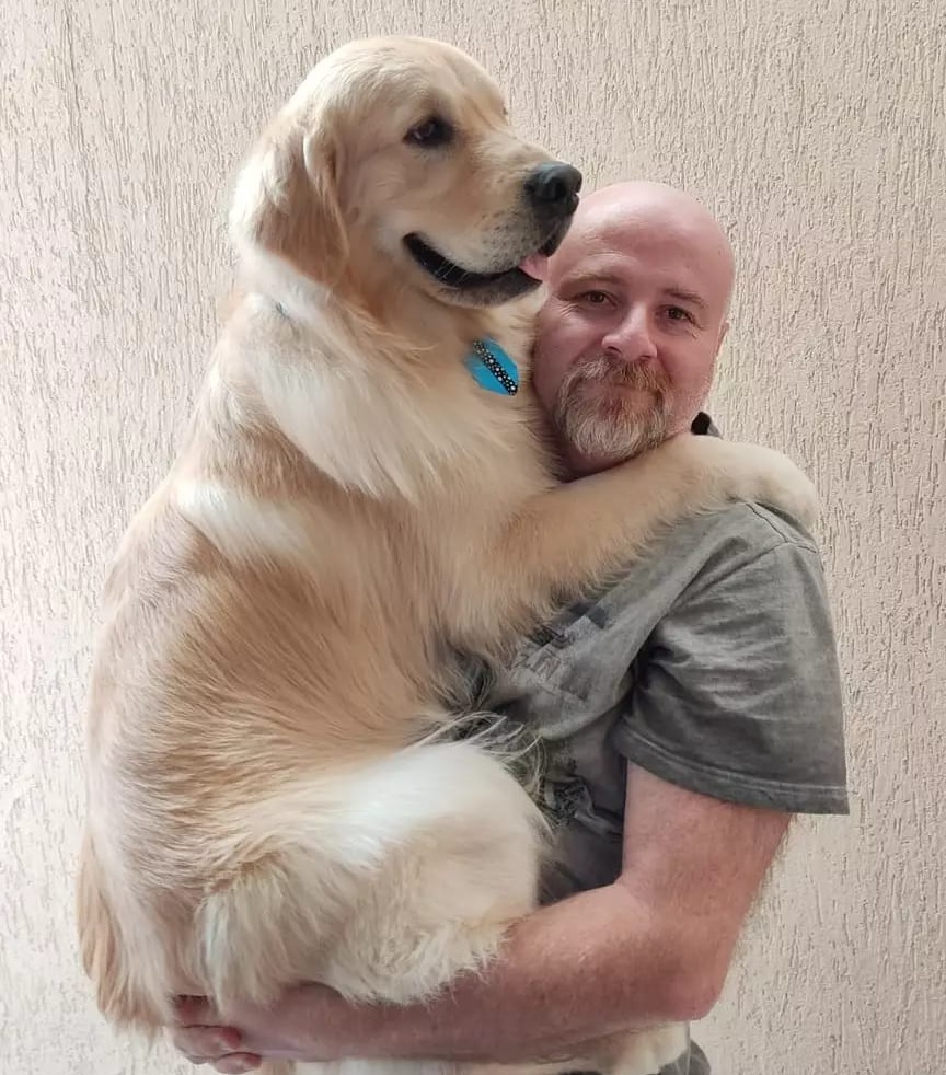 Renato Moreno Guardiola - @guardiola.web