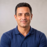 Marcos Andrade