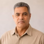Eduardo Pires