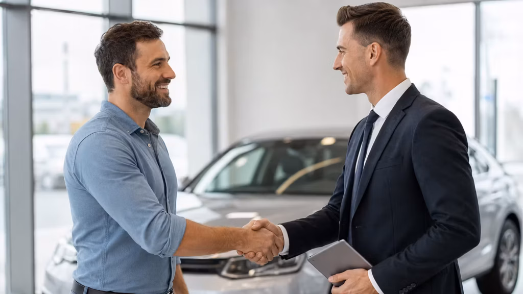 Vender para a loja ou vender direto? Comparativo honesto