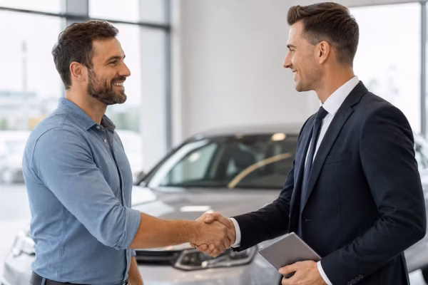 Vender para a loja ou vender direto? Comparativo honesto
