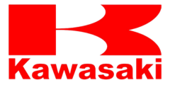 Kawasaki