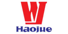 Haojue