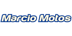 Veículos GW